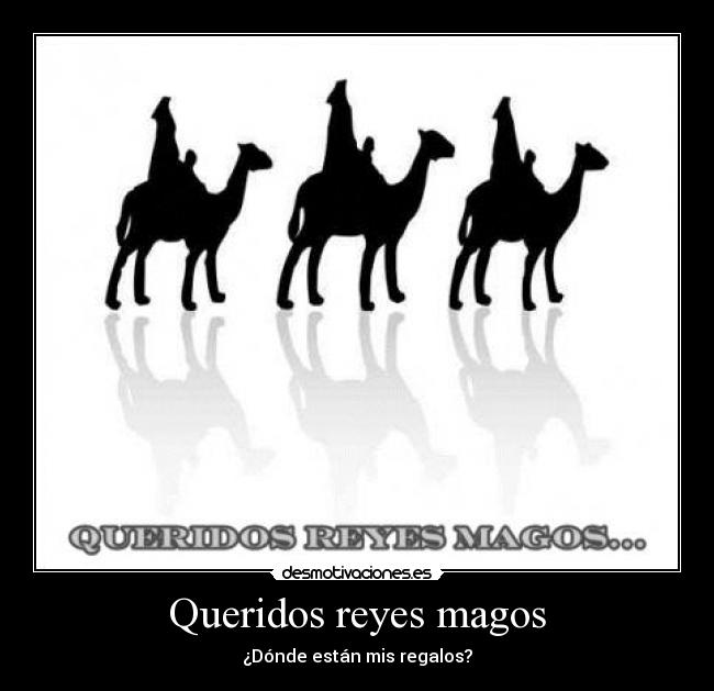 carteles sailly desmotivaciones