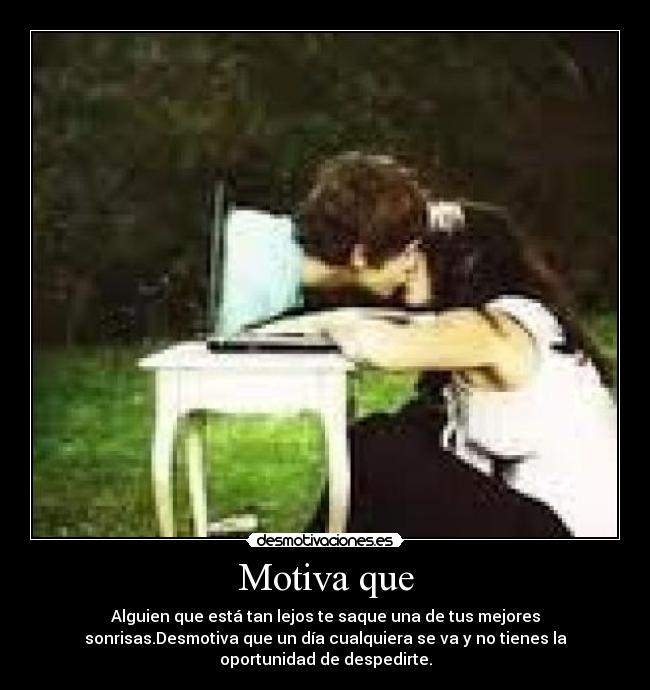 carteles mariatururu desmotivaciones