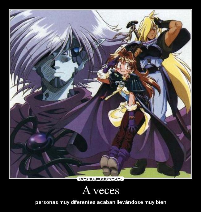 carteles ewe desmotivaciones