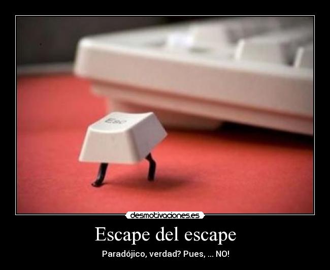 carteles albpenu desmotivaciones