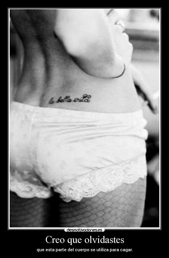 carteles burgar pero cierto desmotivaciones