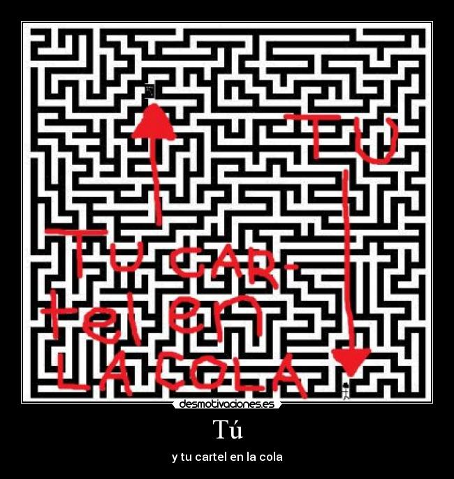 carteles maru feliz desmotivaciones