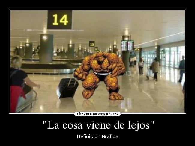 carteles lool desmotivaciones