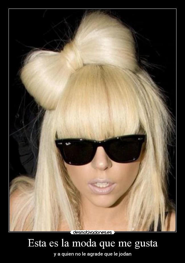 carteles kinderjesse desmotivaciones