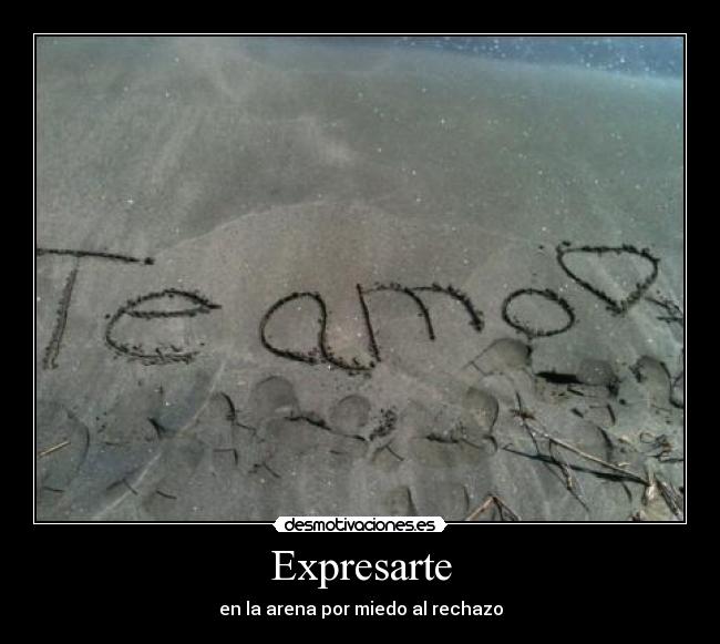 Expresarte - 