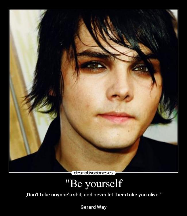 carteles self steam desmotivaciones