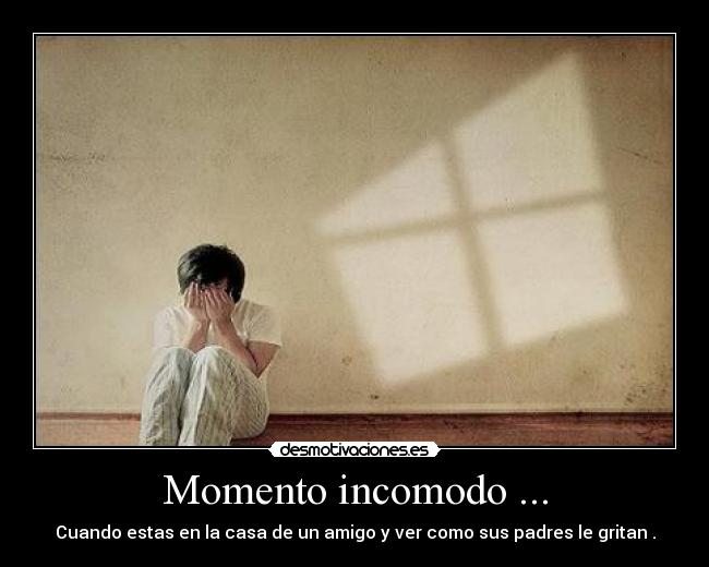 carteles borjaabraham desmotivaciones