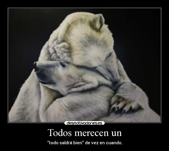 carteles obviously desmotivaciones