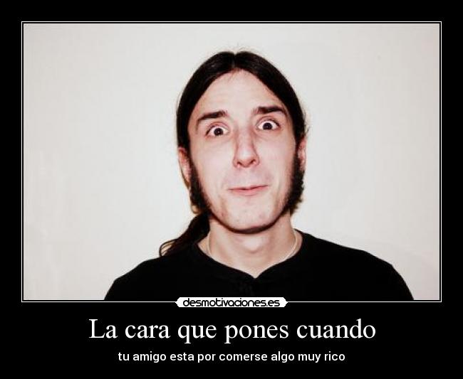 carteles scientist desmotivaciones