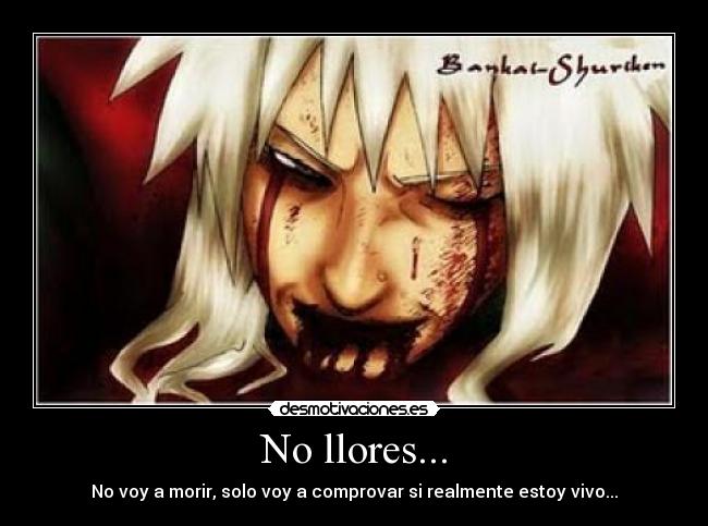 carteles zeuqsalev desmotivaciones