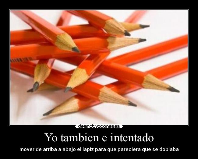 carteles jejejeje desmotivaciones