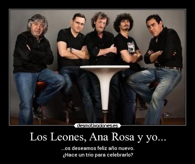 carteles soy maximo angulo dueno del max and henry quieren trio hacen llama cuelga desmotivaciones