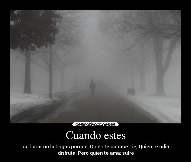 carteles irenelaquevayviene desmotivaciones