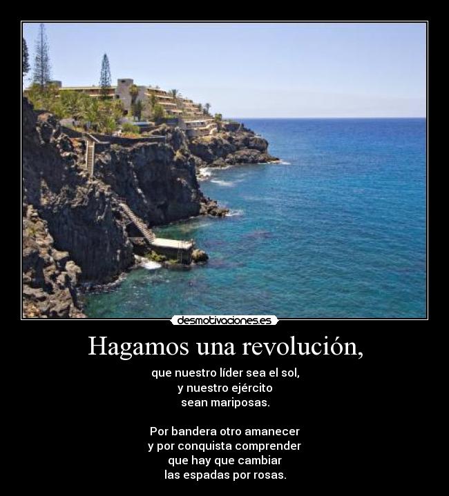 carteles mago costa del silencio desmotivaciones