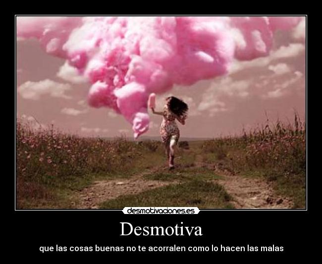 carteles error siempre perseguira pero una buena accion poco tiempo desaparecera desmotivaciones