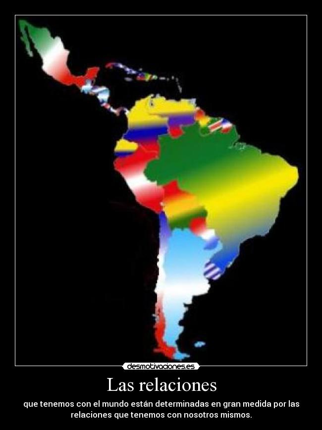 carteles sebas16 desmotivaciones