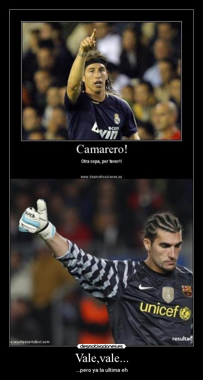 carteles ultima desmotivaciones