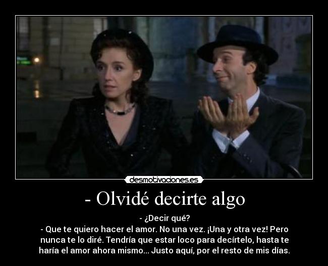 carteles hasel idiota una otra vez durante todos los dias desmotivaciones