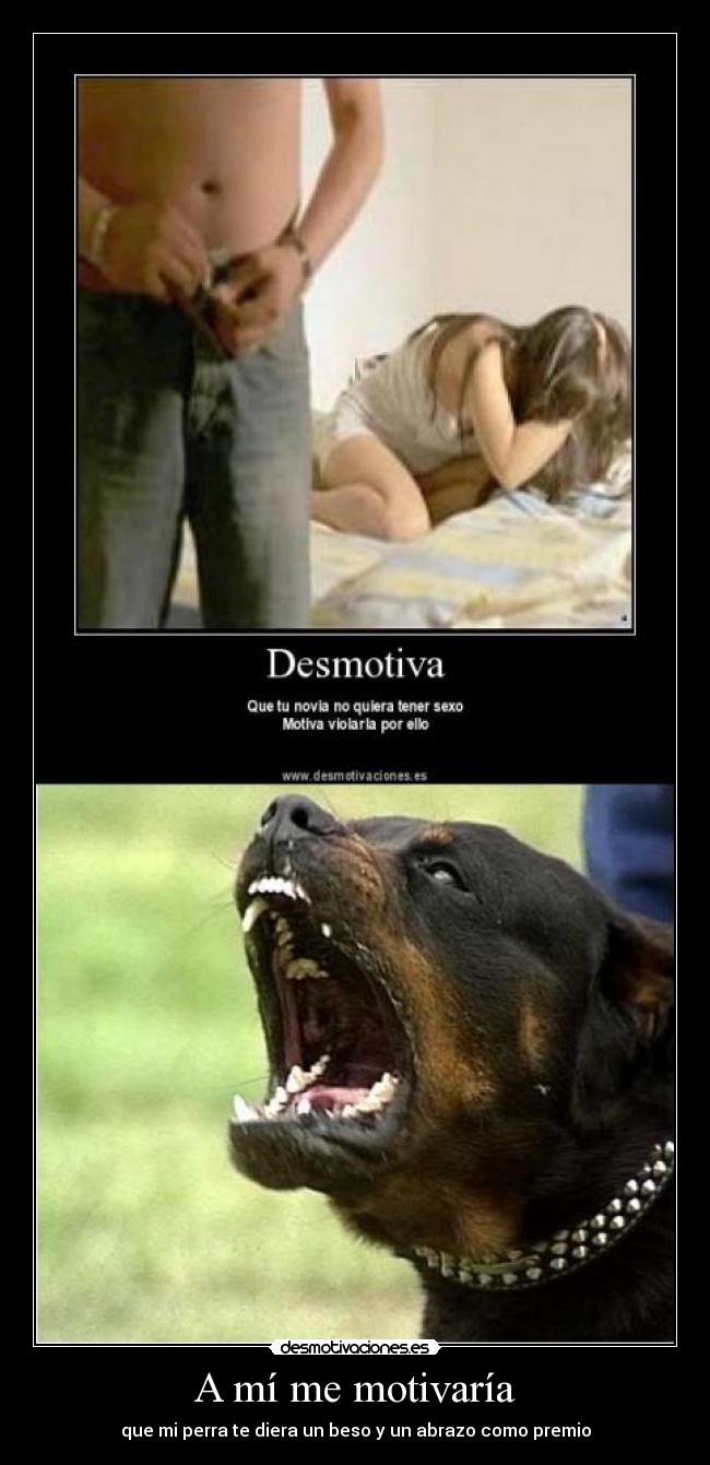 carteles anaa197 durandal desmotivaciones