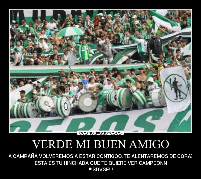 carteles lds desmotivaciones