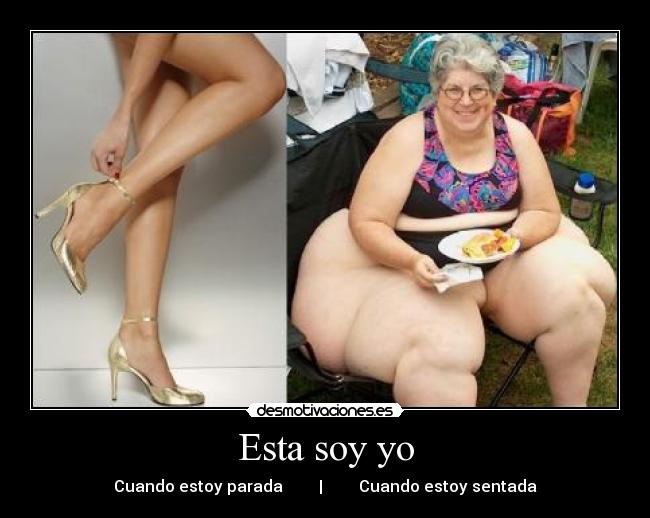 carteles jajaja desmotivaciones