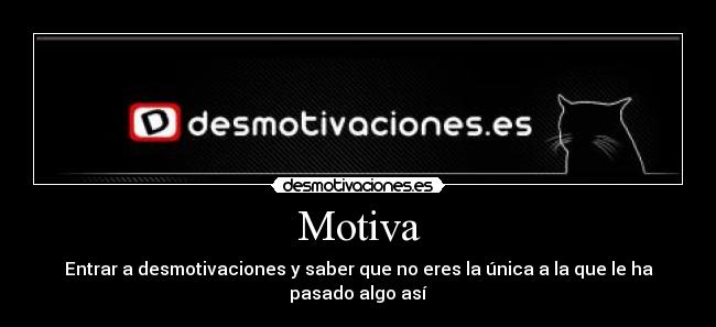 Motiva -