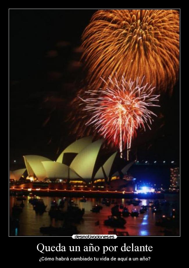 carteles una pregunta que solo puede responder tiempo rinascita desmotivaciones