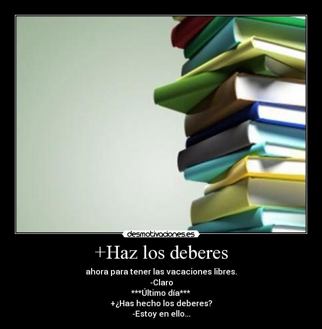 carteles avrilla desmotivaciones