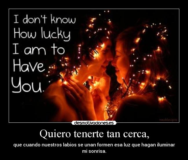 carteles cola desmotivaciones