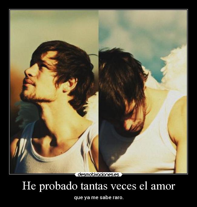 carteles amor este cartel ajeno que pasa retu bombay amo enano desmotivaciones