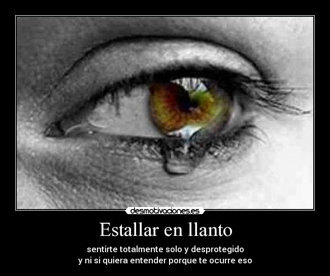 mejor sexo desprotegido mejor sexo desprotegido