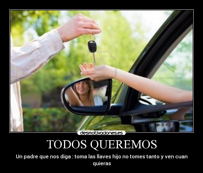 carteles juan esquerre desmotivaciones