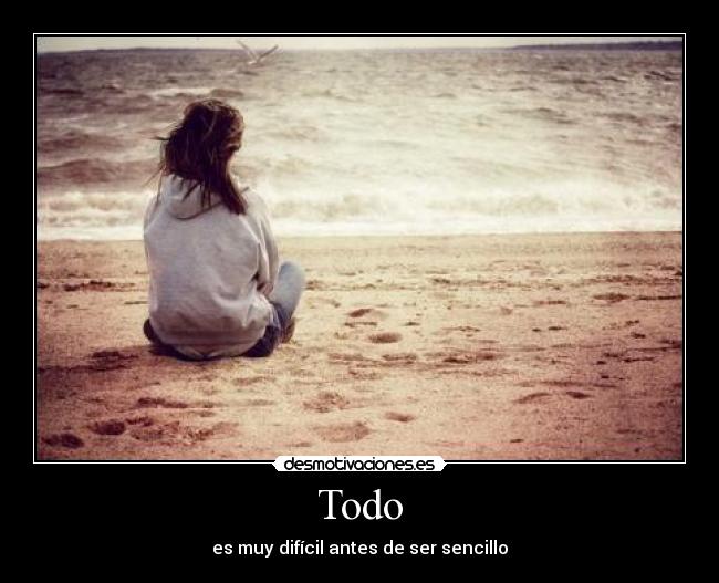 Todo -