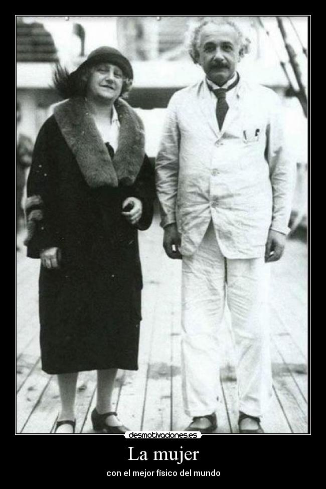 carteles mujer fisico mujer mejor desmotivaciones