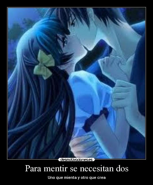 carteles amor desmotivaciones