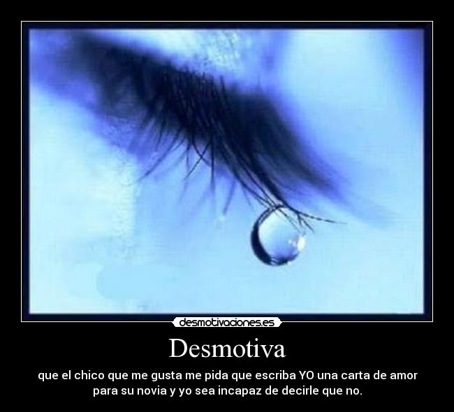 carta
