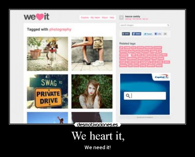 carteles natalia cajiao desmotivaciones