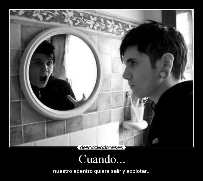 Cuando... - 