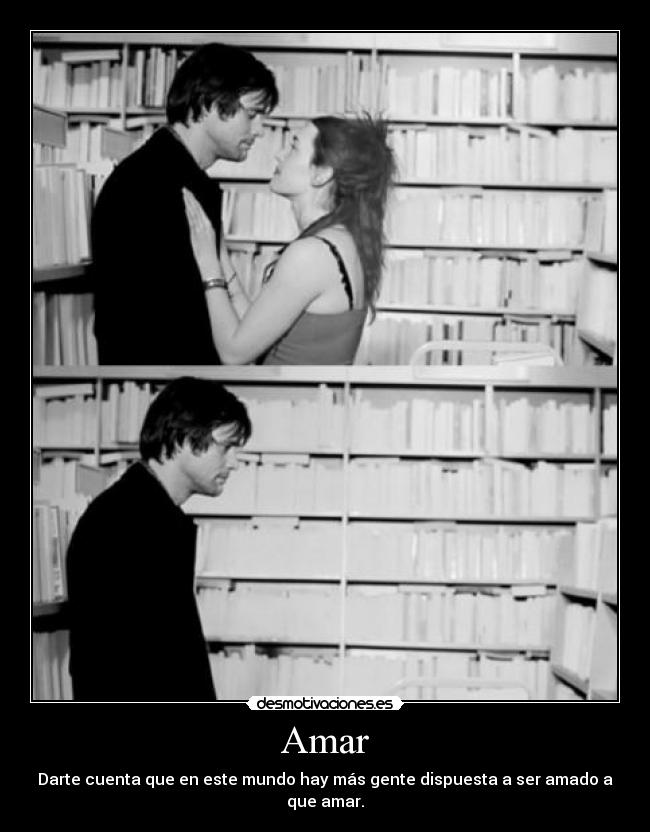 carteles deseo con toda alma desmotivaciones