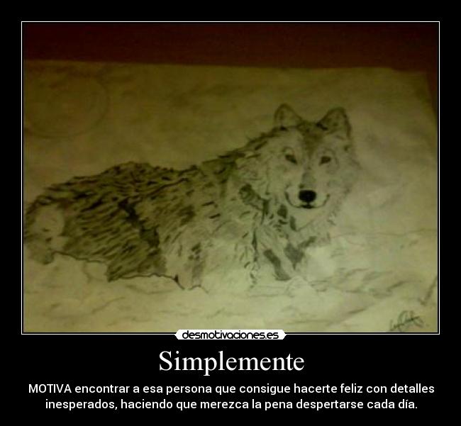 carteles mistery0 desmotivaciones