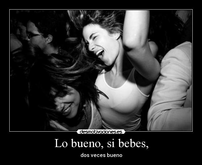 carteles adan cambiando poquitin refran original xddddddd desmotivaciones