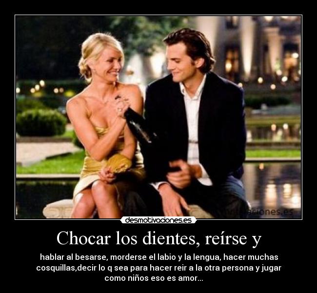 carteles enmoam babilonia kevinchongw yekpocahontas desmotivaciones