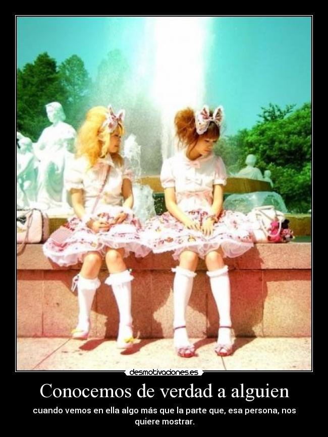 carteles nomiresaqui naneninonu lolitas encantan las lolitas o3o desmotivaciones