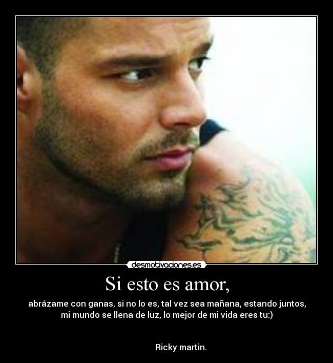 carteles amor desmotivacionesjessisolo desmotivaciones