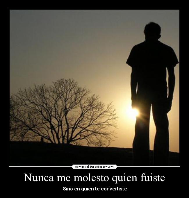 carteles dccg desmotivaciones