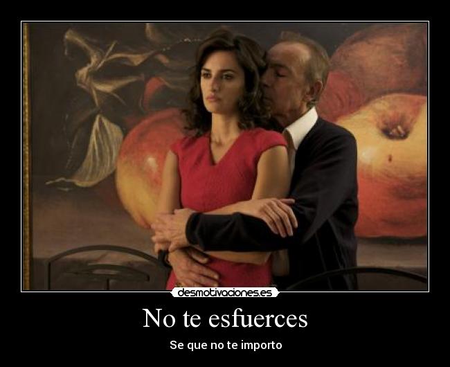 carteles fgdgfdcvcxvsd desmotivaciones