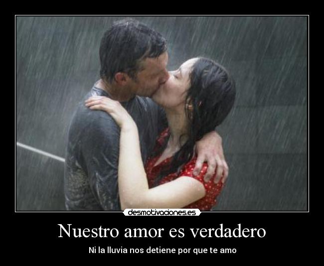 carteles amor miguel arturo desmotivaciones