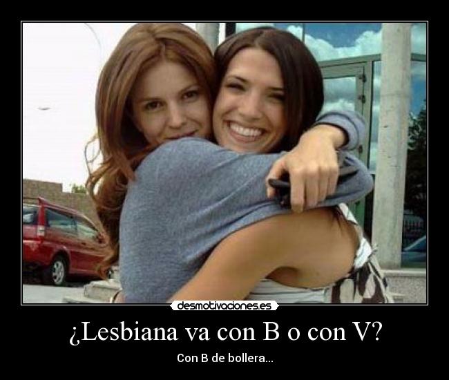 Nestor recommends best of Bathtime spank m f como lesbiana saber si o soy Bisexual