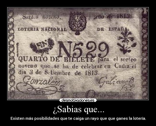 carteles hola desmotivaciones