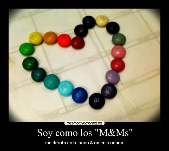 carteles amor desmotivaciones